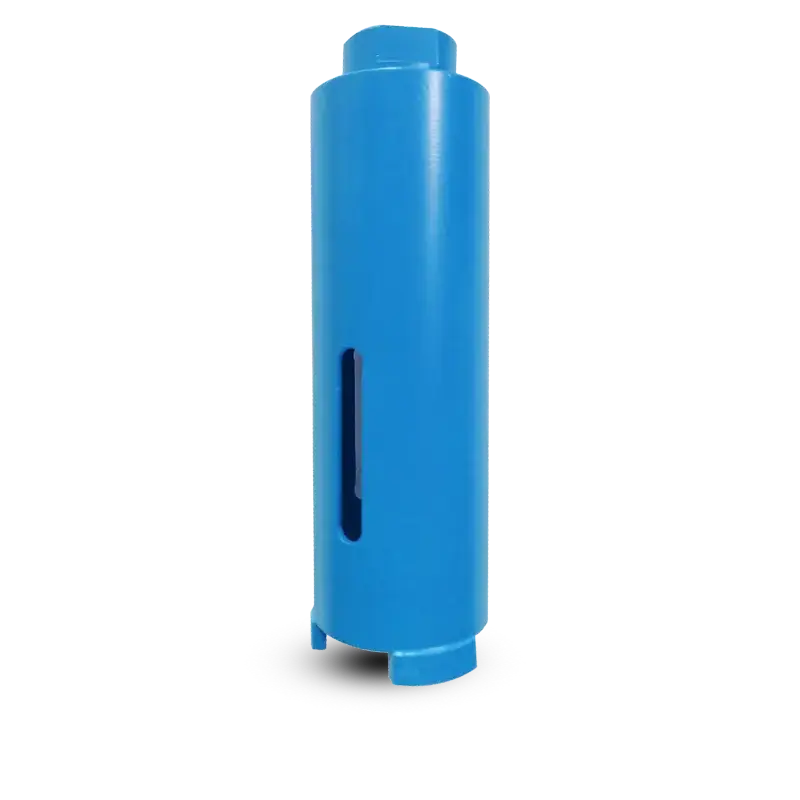 Diamond Pectus Core EXERCITATIO