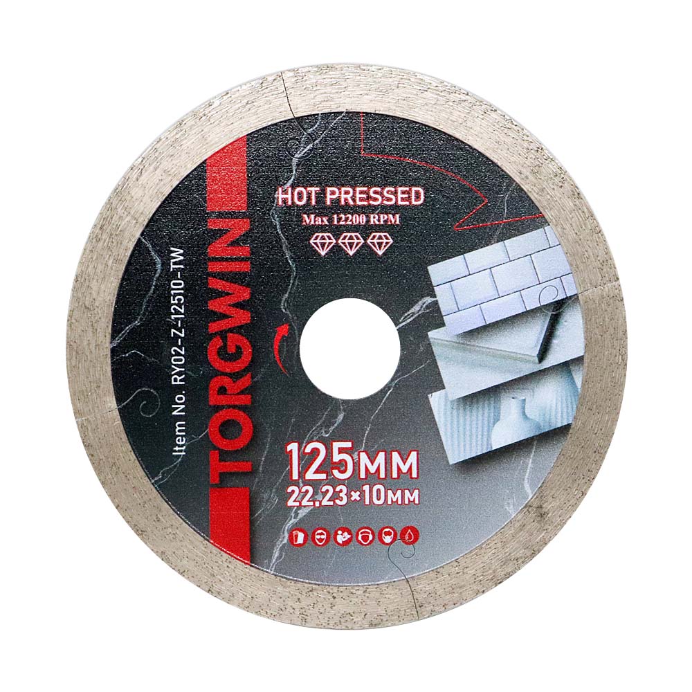 Calidum pressed adamas vidit ferrum pro pro late
