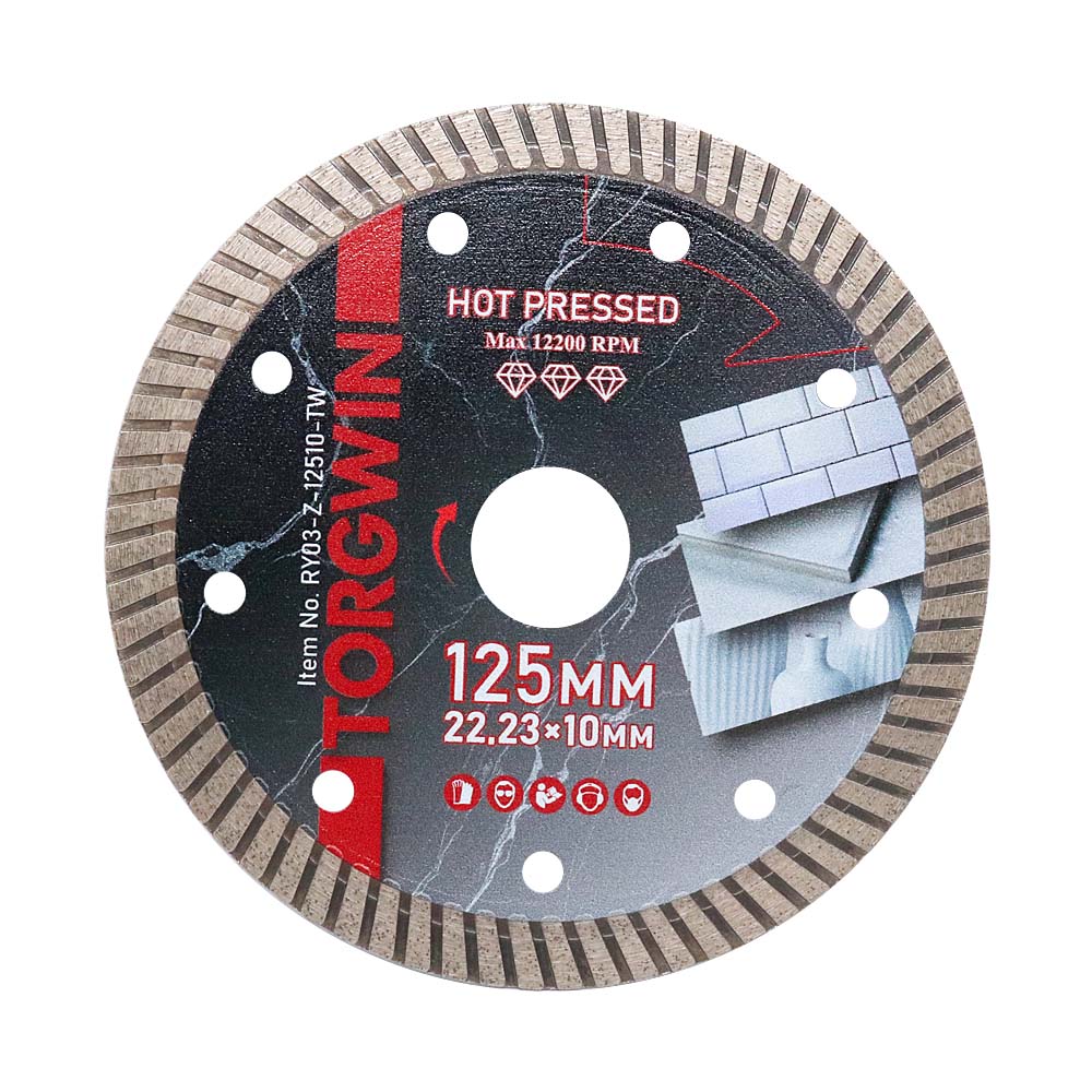 Calidum pressed turbo adamantino vidit ferrum pro pro late