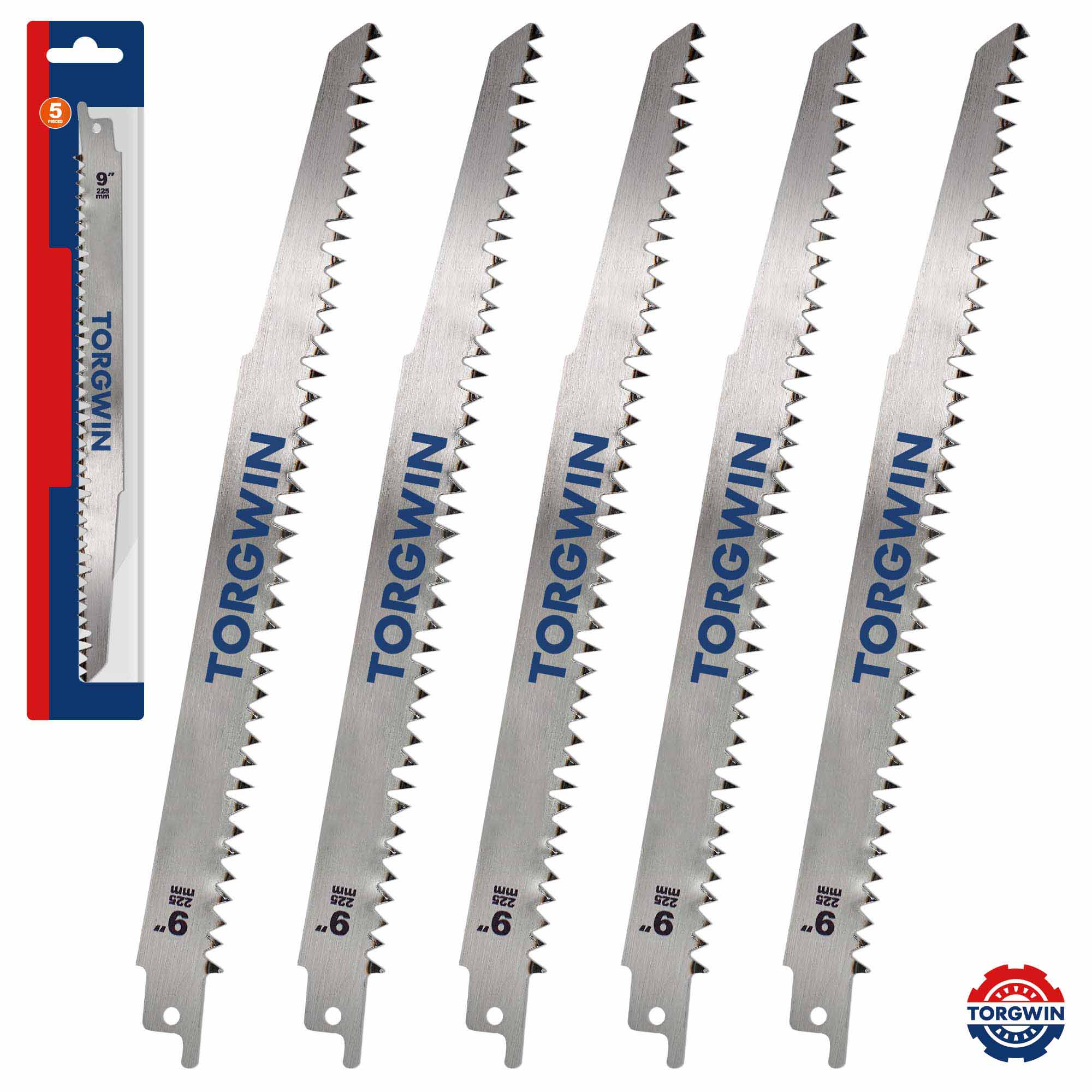 Reciprocating vidit ferrum ieiunium secare ligna PVC pipe