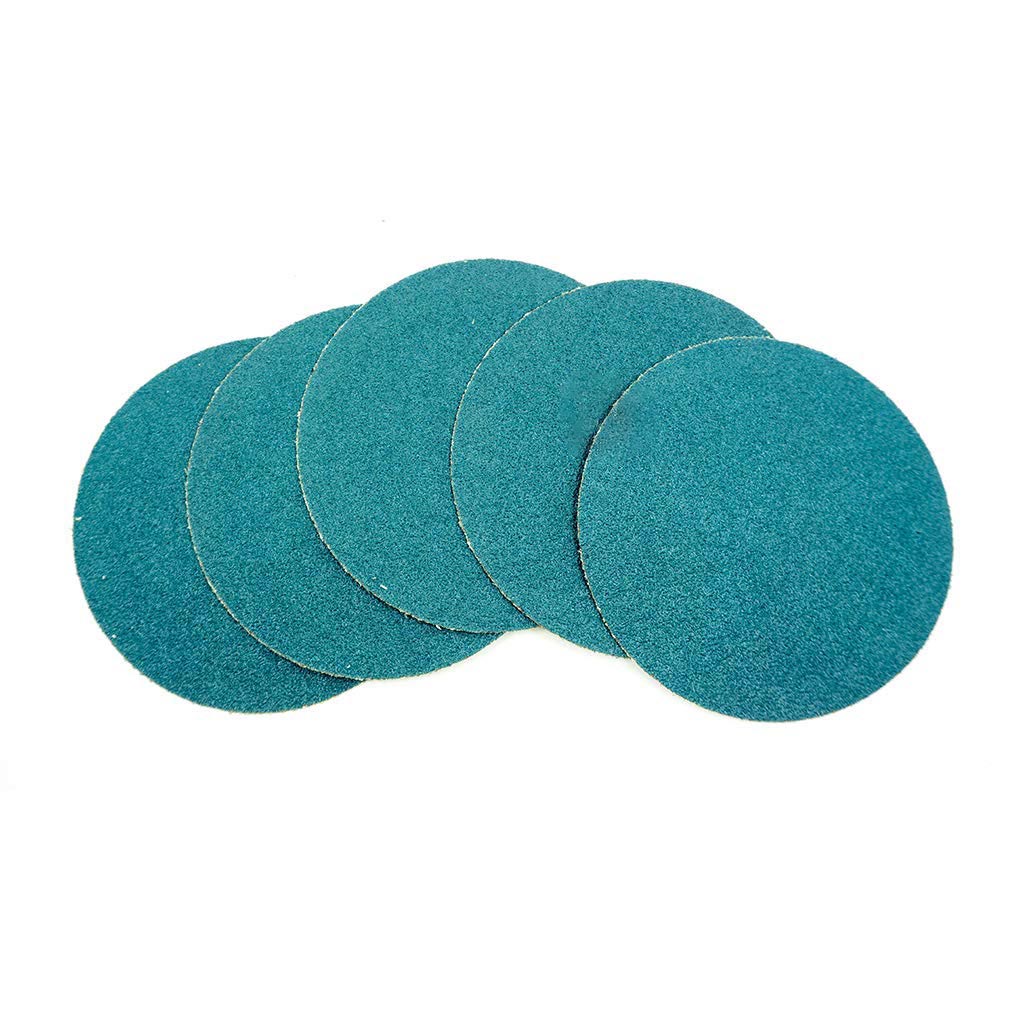 Torgwin Polising Pads