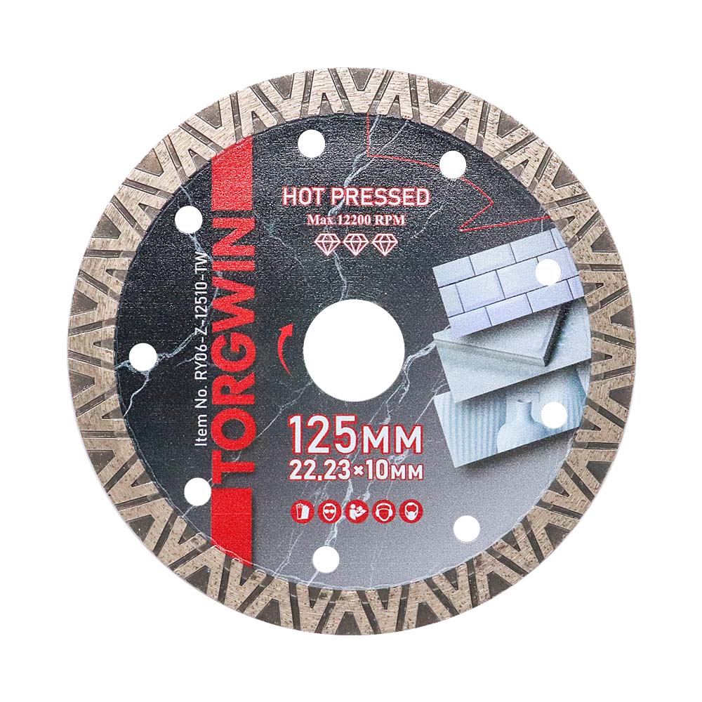 V Falans Diamond Pectus Vidit Mundi pro pro Tile